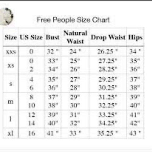 Free People Printed Woven Bodysuit-XS - Picture 3 of 3